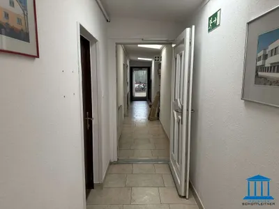 Gewerbeimmobilie kaufen in Wiener Neustadt – 1 475 m², € 1.068.000 – Bild 24 von 67