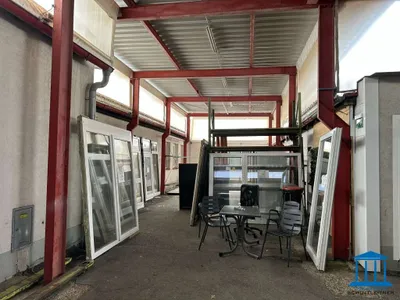 Gewerbeimmobilie kaufen in Wiener Neustadt – 1 475 m², € 1.068.000 – Bild 38 von 67