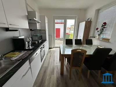 Gewerbeimmobilie kaufen in Wiener Neustadt – 1 475 m², € 1.068.000 – Bild 20 von 67