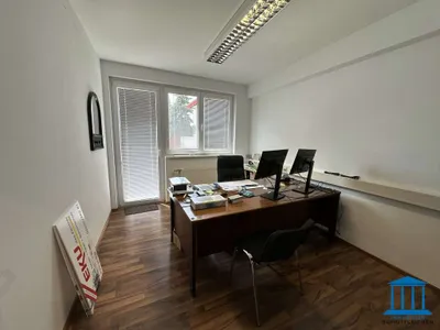 Gewerbeimmobilie kaufen in Wiener Neustadt – 1 475 m², € 1.068.000 – Bild 33 von 67