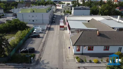 Gewerbeimmobilie kaufen in Wiener Neustadt – 1 475 m², € 1.068.000 – Bild 5 von 67