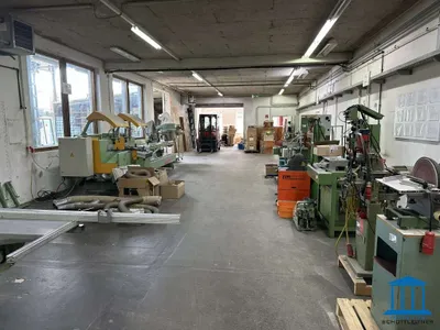 Gewerbeimmobilie kaufen in Wiener Neustadt – 1 475 m², € 1.068.000 – Bild 59 von 67