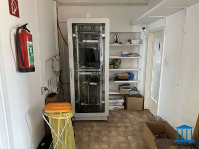 Gewerbeimmobilie kaufen in Wiener Neustadt – 1 475 m², € 1.068.000 – Bild 36 von 67