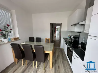 Gewerbeimmobilie kaufen in Wiener Neustadt – 1 475 m², € 1.068.000 – Bild 19 von 67