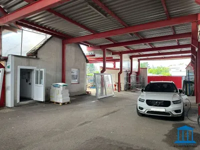 Gewerbeimmobilie kaufen in Wiener Neustadt – 1 475 m², € 1.068.000 – Bild 39 von 67