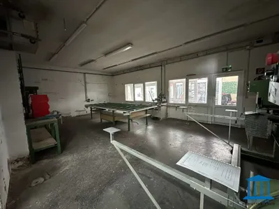 Gewerbeimmobilie kaufen in Wiener Neustadt – 1 475 m², € 1.068.000 – Bild 58 von 67
