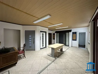 Gewerbeimmobilie kaufen in Wiener Neustadt – 1 475 m², € 1.068.000 – Bild 15 von 67