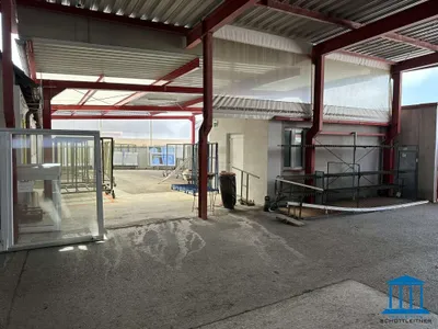 Gewerbeimmobilie kaufen in Wiener Neustadt – 1 475 m², € 1.068.000 – Bild 41 von 67