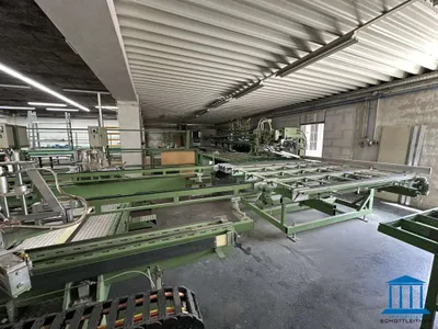 Gewerbeimmobilie kaufen in Wiener Neustadt – 1 475 m², € 1.068.000 – Bild 54 von 67