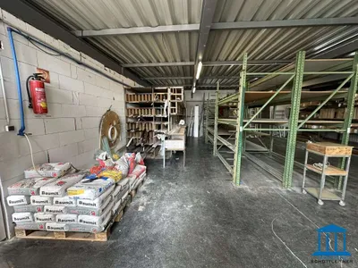 Gewerbeimmobilie kaufen in Wiener Neustadt – 1 475 m², € 1.068.000 – Bild 55 von 67