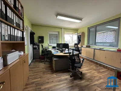 Gewerbeimmobilie kaufen in Wiener Neustadt – 1 475 m², € 1.068.000 – Bild 29 von 67