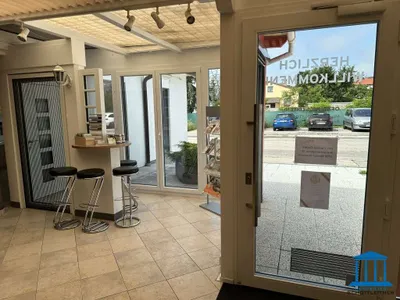 Gewerbeimmobilie kaufen in Wiener Neustadt – 1 475 m², € 1.068.000 – Bild 10 von 67