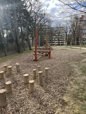 2-Zimmer-Wohnung mieten in Wien – 50 m², € 1.050 – Bild 32 von 33
