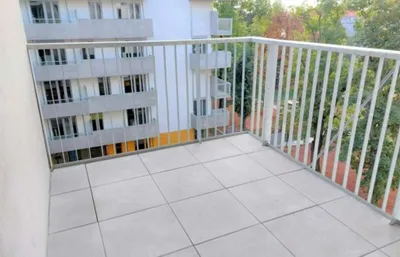 2-Zimmer-Wohnung mieten in Wien – 50 m², € 1.050 – Bild 11 von 33