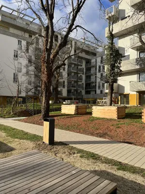 2-Zimmer-Wohnung mieten in Wien – 50 m², € 1.050 – Bild 25 von 33