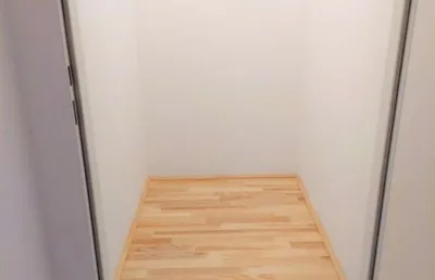2-Zimmer-Wohnung mieten in Wien – 50 m², € 1.050 – Bild 7 von 33