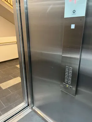 2-Zimmer-Wohnung mieten in Wien – 50 m², € 1.050 – Bild 16 von 33