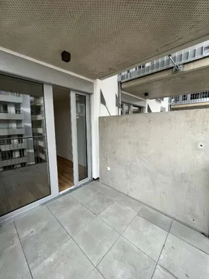 2-Zimmer-Wohnung mieten in Wien – 50 m², € 1.050 – Bild 12 von 33