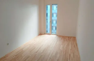 2-Zimmer-Wohnung mieten in Wien – 50 m², € 1.050 – Bild 6 von 33
