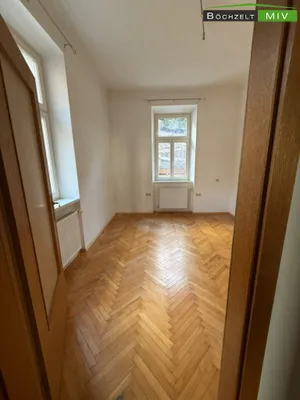 4-Zimmer-Wohnung mieten in Leoben – 84,91 m², € 550 – Bild 4 von 11