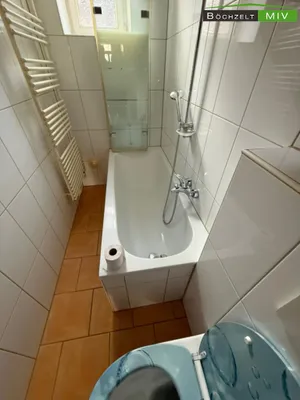 4-Zimmer-Wohnung mieten in Leoben – 84,91 m², € 550 – Bild 11 von 11