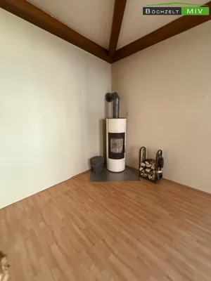 4-Zimmer-Wohnung mieten in Leoben – 84,91 m², € 550 – Bild 2 von 11