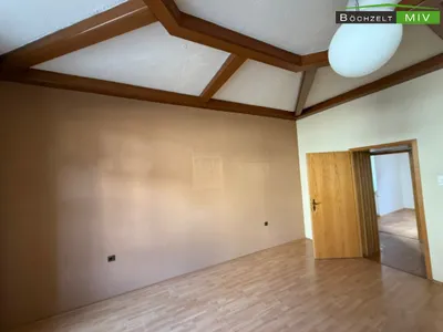 4-Zimmer-Wohnung mieten in Leoben – 84,91 m², € 550 – Bild 3 von 11