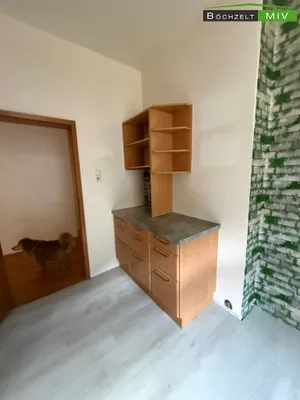 4-Zimmer-Wohnung mieten in Leoben – 84,91 m², € 550 – Bild 9 von 11