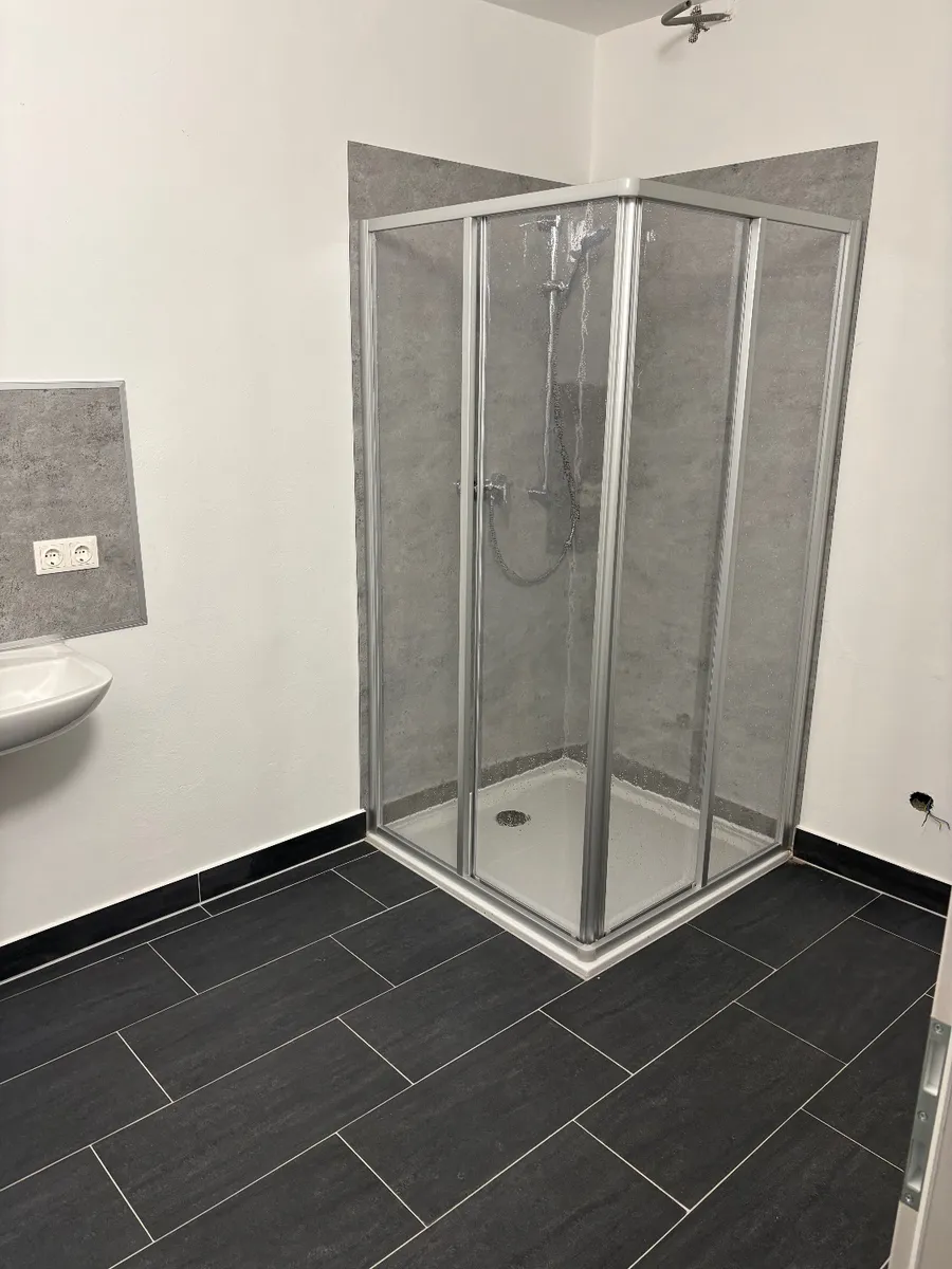 Wohnung – Voitsberg, Bezirk Voitsberg - Ansicht 2