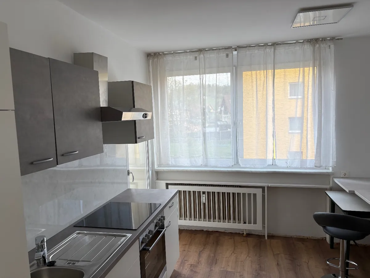 Wohnung – Voitsberg, Bezirk Voitsberg - Ansicht 3