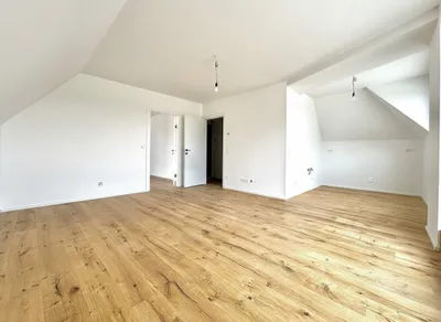 2-Zimmer-Wohnung kaufen in Mistelbach – 53,1 m², € 269.000 – Bild 4 von 9