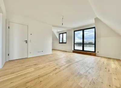 2-Zimmer-Wohnung kaufen in Mistelbach – 53,1 m², € 269.000 – Bild 3 von 9