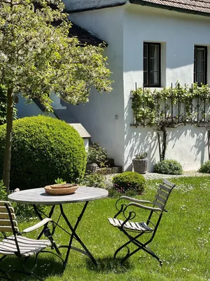 5-Zimmer-Haus kaufen in Sankt Pölten Land – 877 m², € 890.000 – Bild 2 von 12