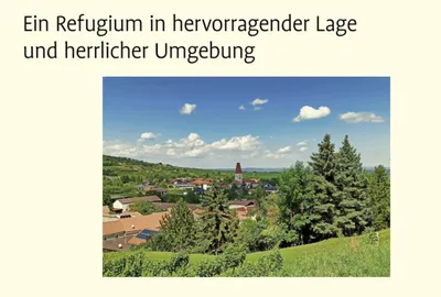 5-Zimmer-Haus kaufen in Sankt Pölten Land – 877 m², € 890.000 – Bild 10 von 12