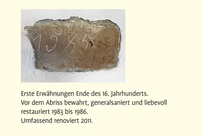 5-Zimmer-Haus kaufen in Sankt Pölten Land – 877 m², € 890.000 – Bild 11 von 12