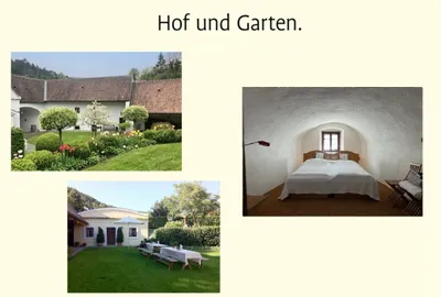 5-Zimmer-Haus kaufen in Sankt Pölten Land – 877 m², € 890.000 – Bild 9 von 12