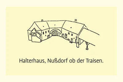 5-Zimmer-Haus kaufen in Sankt Pölten Land – 877 m², € 890.000 – Bild 12 von 12