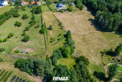 Grundstück kaufen in Hartberg-Fürstenfeld – 5 193 m², € 99.000 – Bild 10 von 13