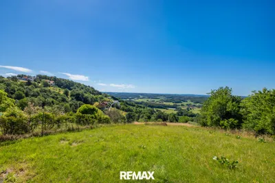 Grundstück kaufen in Hartberg-Fürstenfeld – 5 193 m², € 99.000 – Bild 1 von 13