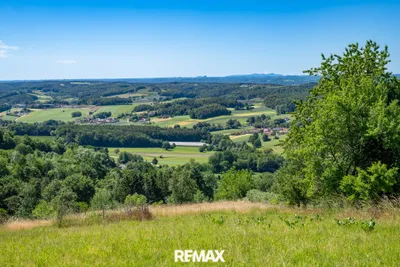 Grundstück kaufen in Hartberg-Fürstenfeld – 5 193 m², € 99.000 – Bild 7 von 13