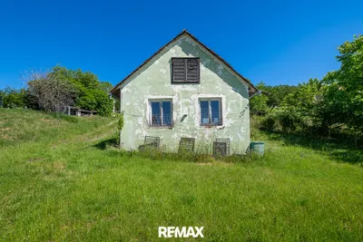 Grundstück kaufen in Hartberg-Fürstenfeld – 5 193 m², € 99.000 – Bild 5 von 13