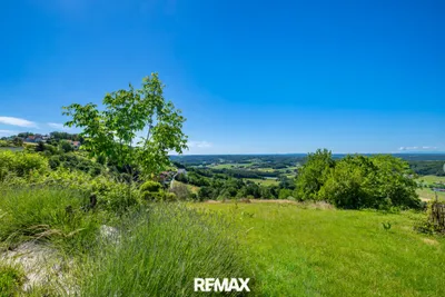 Grundstück kaufen in Hartberg-Fürstenfeld – 5 193 m², € 99.000 – Bild 4 von 13