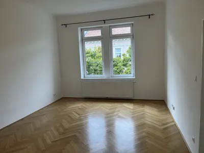 Wohnung zur Miete in 1200 Wien Brigittenau