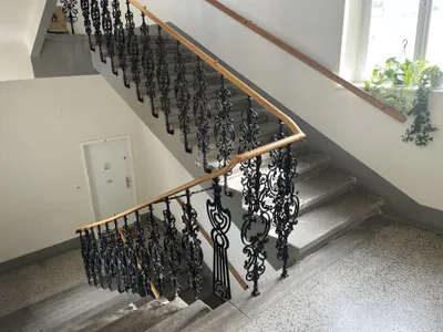 2-Zimmer-Wohnung mieten in Wien – 73 m², € 1.057 – Bild 7 von 8