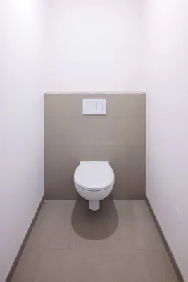 2-Zimmer-Wohnung mieten in Tulln – 61,46 m², € 641 – Bild 11 von 14