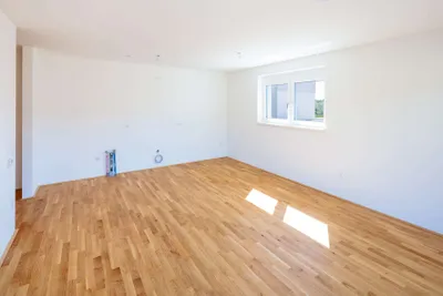 2-Zimmer-Wohnung mieten in Tulln – 61,46 m², € 641 – Bild 5 von 14
