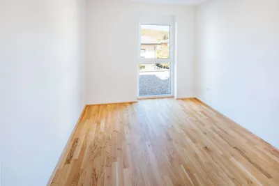 2-Zimmer-Wohnung mieten in Tulln – 61,46 m², € 641 – Bild 7 von 14