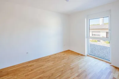 2-Zimmer-Wohnung mieten in Tulln – 61,46 m², € 641 – Bild 6 von 14