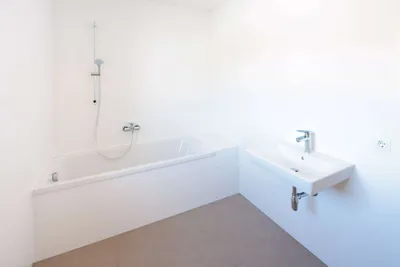 2-Zimmer-Wohnung mieten in Tulln – 61,46 m², € 641 – Bild 9 von 14