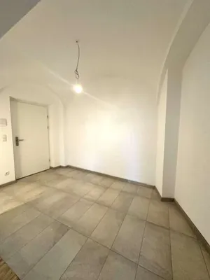 2-Zimmer-Gewerbeimmobilie mieten in Graz – 45 m², € 499 – Bild 8 von 17